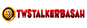 twstalkerbasah